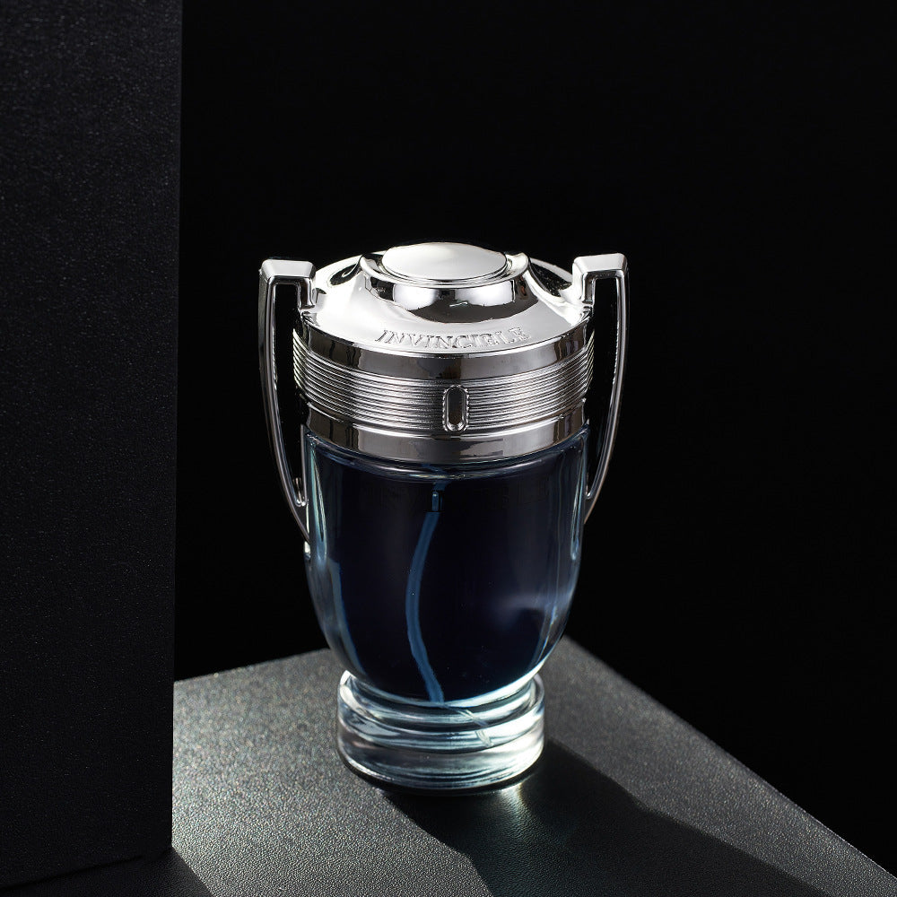Premium Long-Lasting Floral Fruit Scent Perfume
