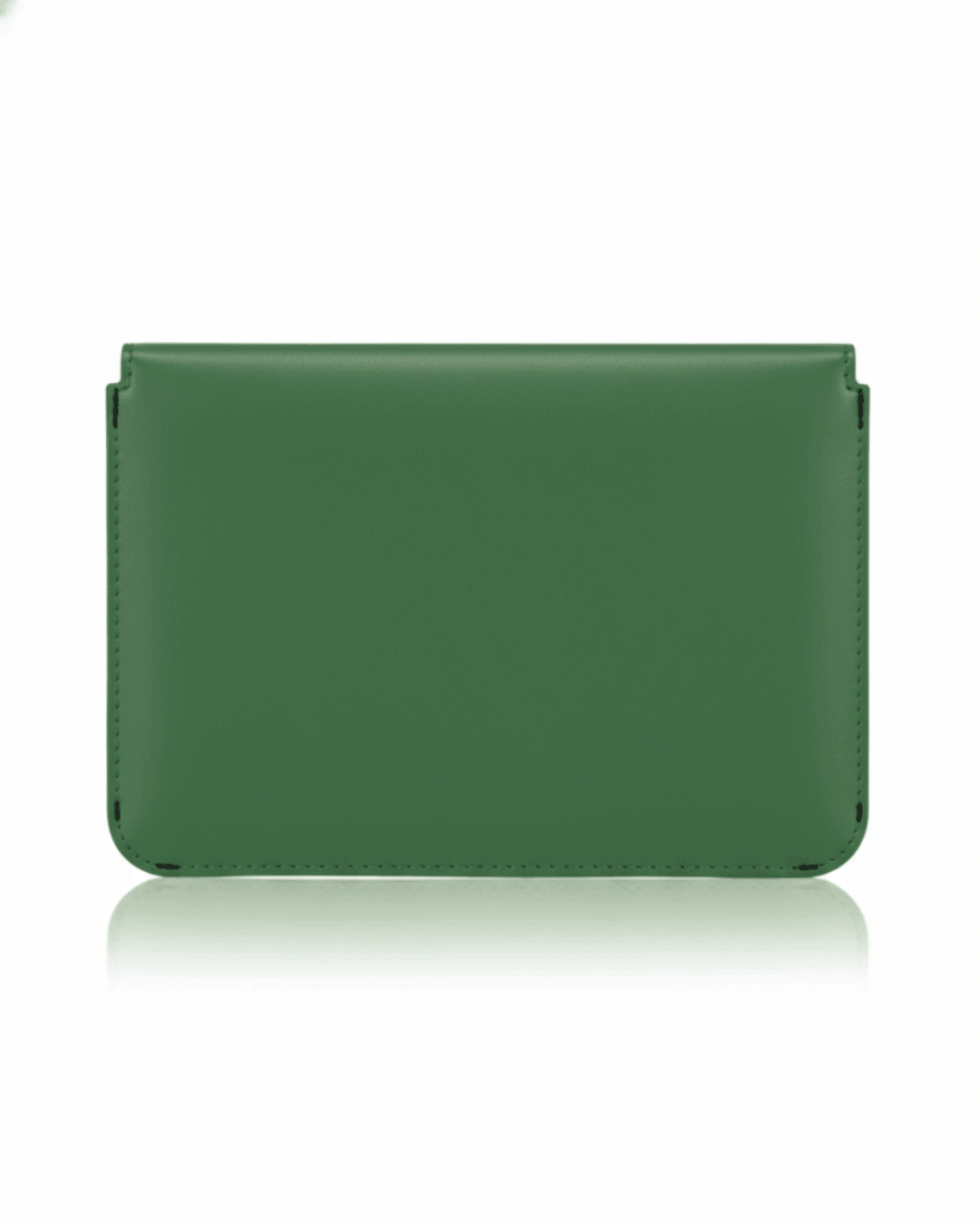 Summit Green Plant Based Laptop Case (Pre-Order For delivery on 28th November)