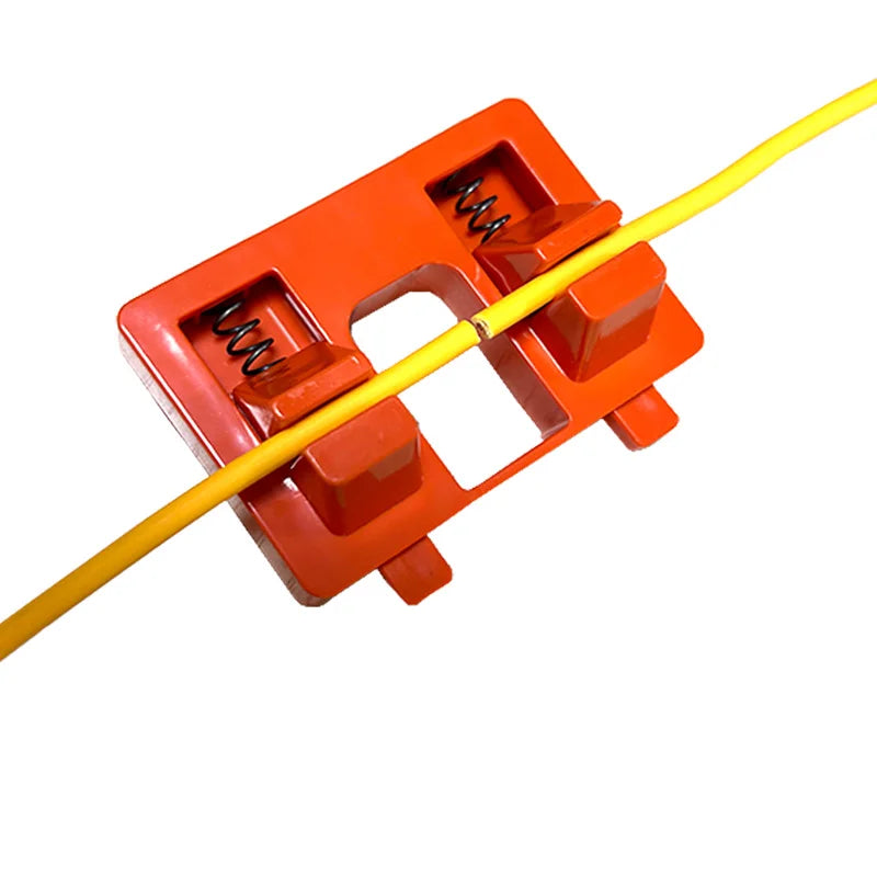 Welding Wire Fixture Adjustable Suction Bracket Welding Table Clamp For Motherboard Soldering Welding Locator Soldering Tools