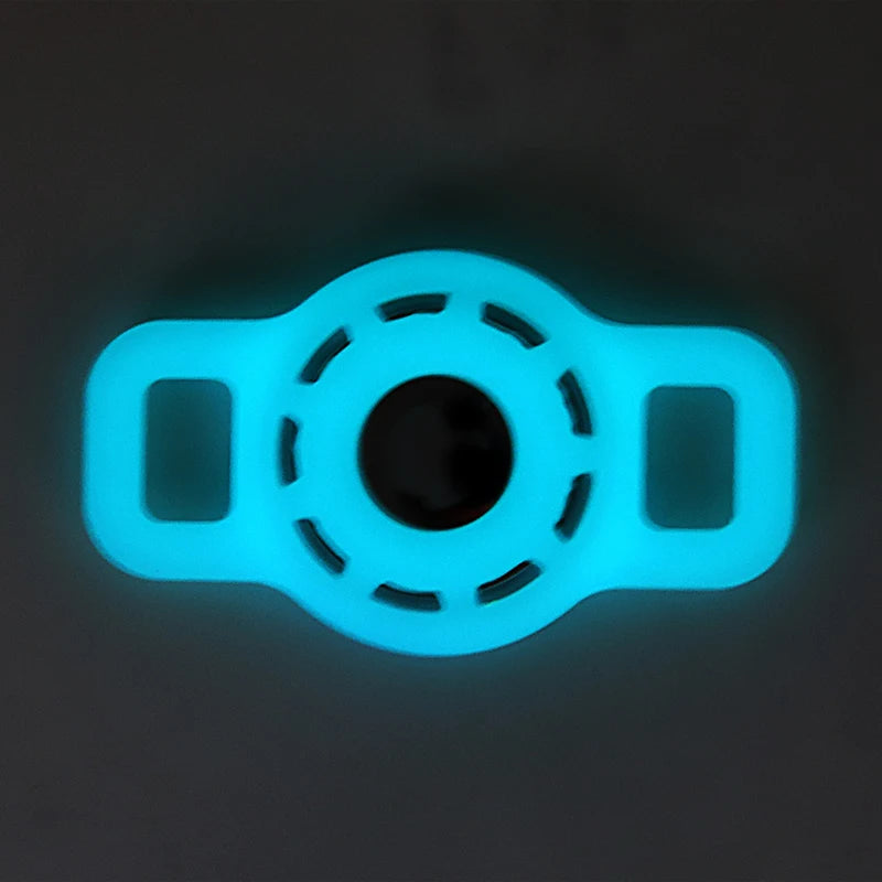 JSPTEC Airtag Bluetooth GPS Trackers IPX 5 Waterproof Sport Tracking Find My Elderly Kids Pets Available Mini Finders For IOS