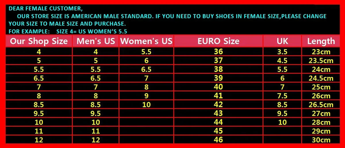 Michael Jackson Dance Singer High Top Sneakers Mens Womens Lightweight Canvas Sneaker Ghana Hiking Casual Custom Shoes