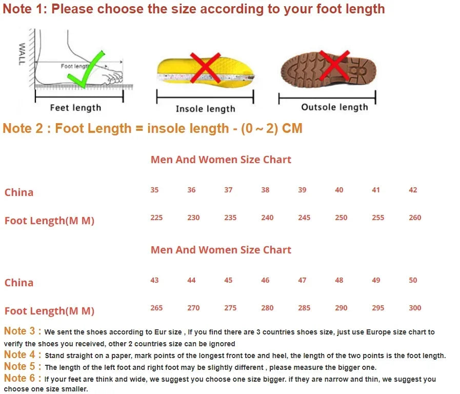 Brown Solid Colour Anti Slip Man Boots 2026 Autumn Hot Sell Men Casual Shoes Four Seasons Light Weight Outdoor High Top Footwear