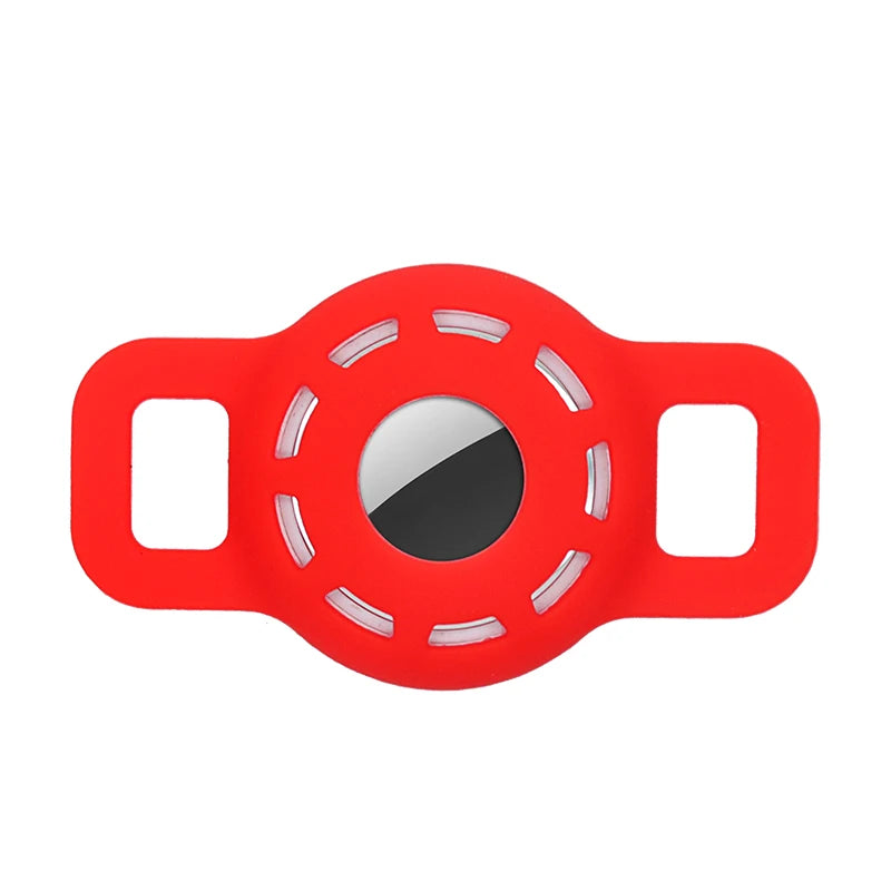 JSPTEC Airtag Bluetooth GPS Trackers IPX 5 Waterproof Sport Tracking Find My Elderly Kids Pets Available Mini Finders For IOS