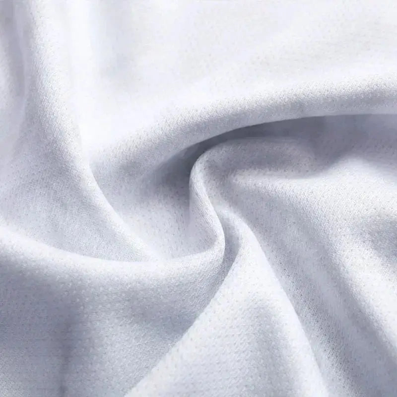 2026 Men's No. 24 Jersey Long-sleeved Outdoor Sports Fitness Climbing Fishing Shirt Loose Fit Mountain Bike Riding Suit