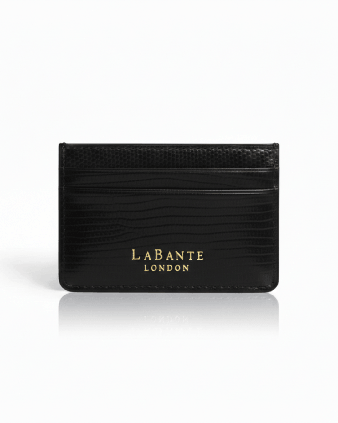 Summit Black Plant Based Laptop Case (Pre-Order For delivery on 28th November)