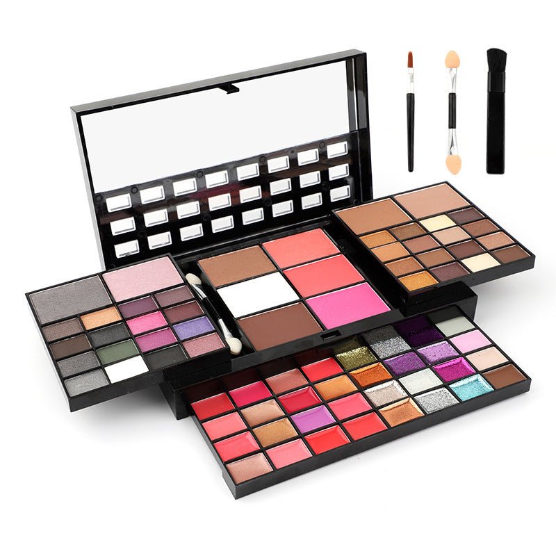 Eye Shadow palette