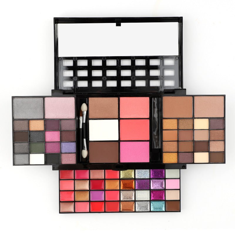 Eye Shadow palette