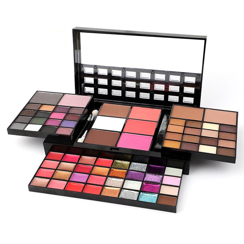 Eye Shadow palette