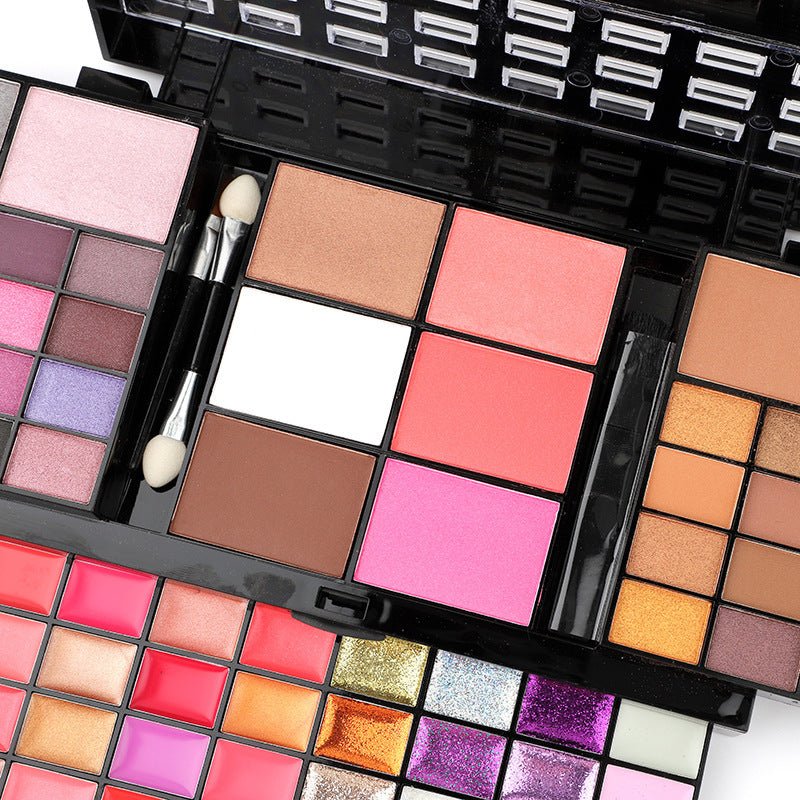 Eye Shadow palette