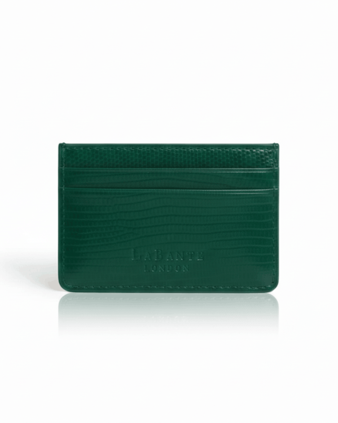 Summit Green Plant Based Laptop Case (Pre-Order For delivery on 28th November)