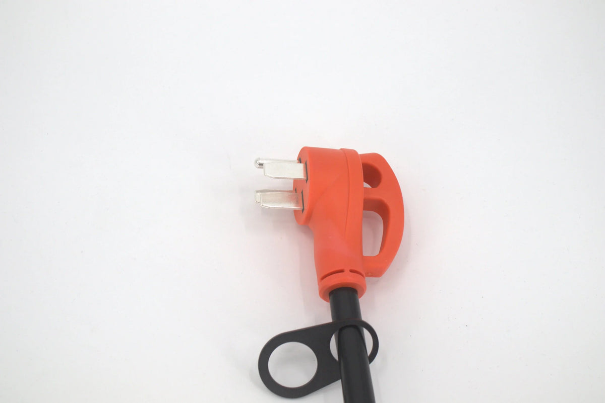 RV Surge Protector 50 Amp