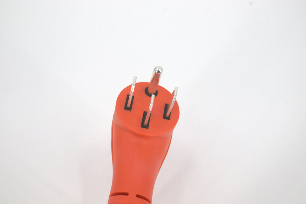 RV Surge Protector 50 Amp