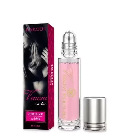 Hot Selling Top Quality Perfume Gentle Eau De Toilette For Girls 100ml Delicate Floral Fruity Scent Playful Gift With