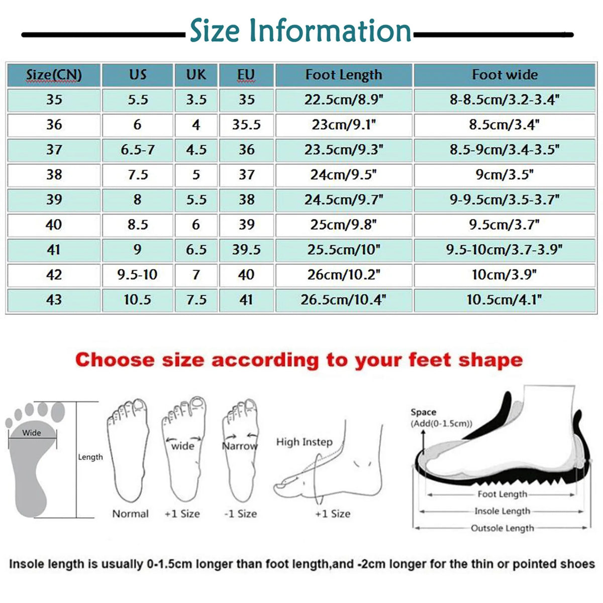 Equestrian Boots Genuine Leather Professional Horse Riding Sports Training High Top Knight Boots Wear-Resistant Competition