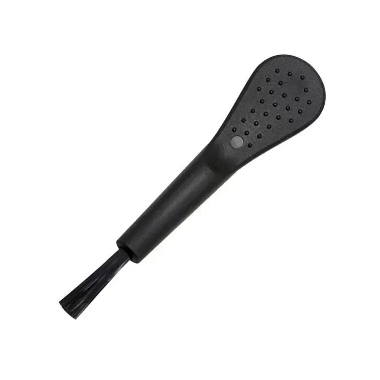 Mobile Phone Speaker Charging Port Cleaning Set Dust Plug for iPhone 16 15 14 Earphones Clean Kit Brush for Samsung Xiaomi