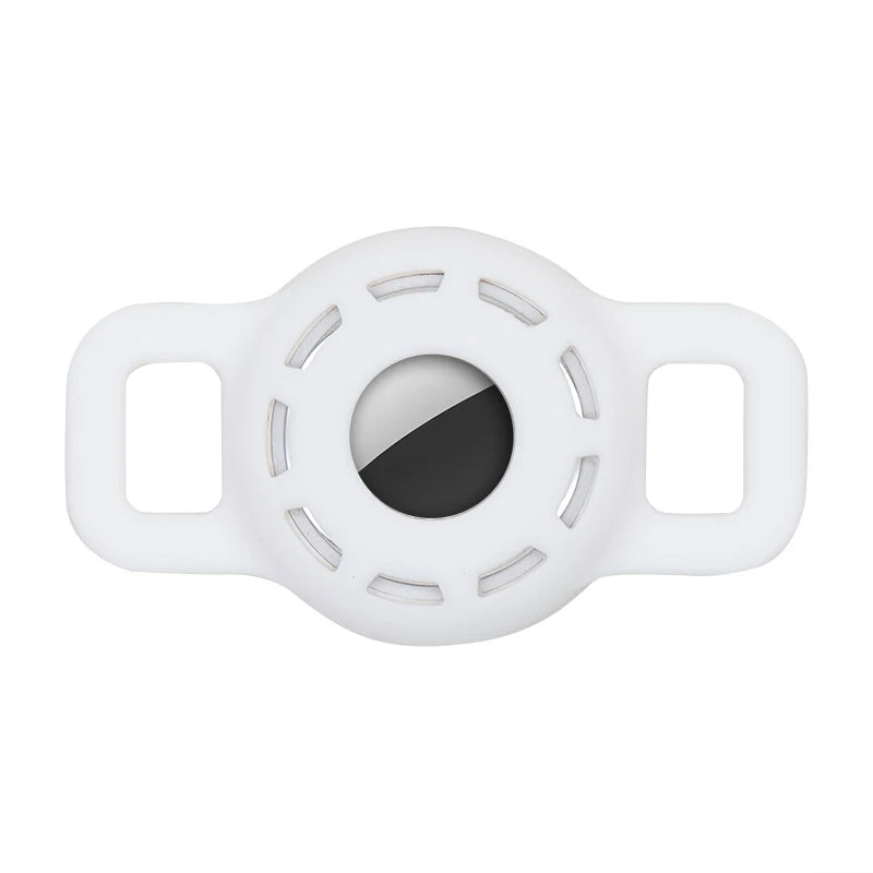 JSPTEC Airtag Bluetooth GPS Trackers IPX 5 Waterproof Sport Tracking Find My Elderly Kids Pets Available Mini Finders For IOS