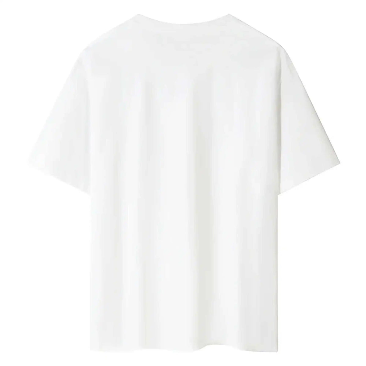 T shirt for men 2026 Summer men's clothing Oversized t-shirt Anime Dark Vintage t-shirt Short-sleeved tee Goth Y2k men manga Top