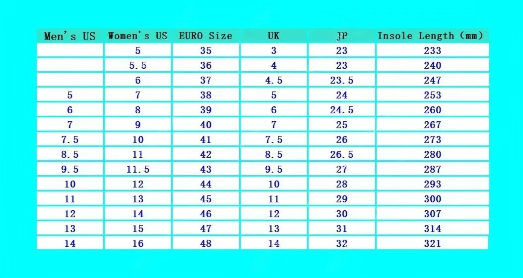 Slayer Heavy Metal Rock Band High Top Flats Sneakers Mens Womens Sports Hiking Travel Shoes Running Shoes Custom Shoes