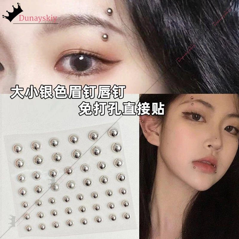 Cosplay Hoshi Kirara Roro JJK Dead Anime Accessories Belt Pants Strap Necklace Neck Lace Disguise Women Halloween Masquerade Set