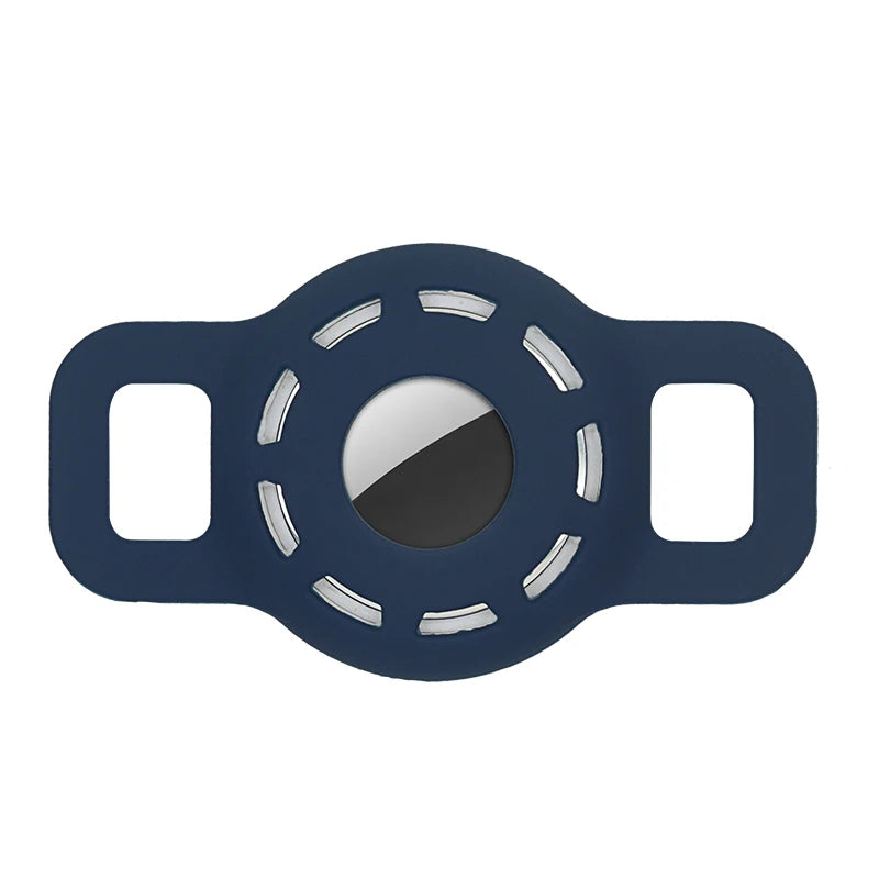JSPTEC Airtag Bluetooth GPS Trackers IPX 5 Waterproof Sport Tracking Find My Elderly Kids Pets Available Mini Finders For IOS